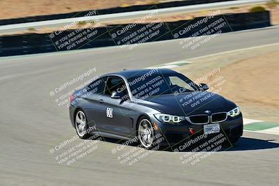 media/Nov-02-2025-Speed Ventures (Sun) [[c948a89870]]/Blue/Session 2/